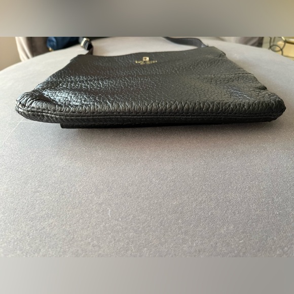 Kate Spade crossbody and wallet set/bundle - Picture 3 of 16